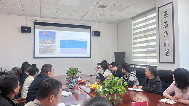 United in Purpose, Moving Forward Together: Dongzheng Group and Baloch Group Hold a Themed Exchange Activity(pic4) United in Purpose, Moving Forward Together: Dongzheng Group and Baloch Group Hold a Themed Exchange Activity(pic4)